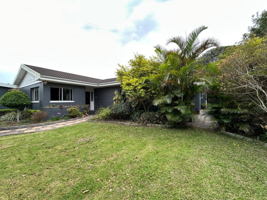 4 Bedroom Property for Sale in Linkside Eastern Cape